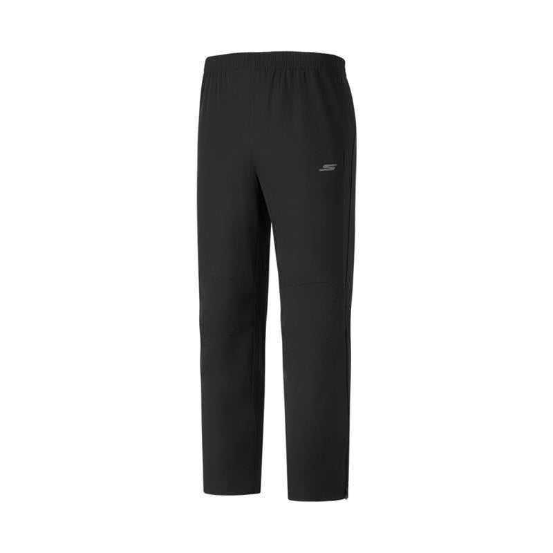 PANTS - P324M048/0018