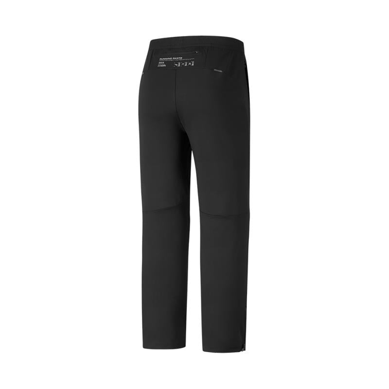 PANTS - P324M048/0018