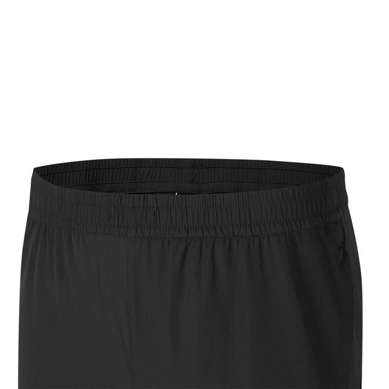 PANTS - P324M048/0018