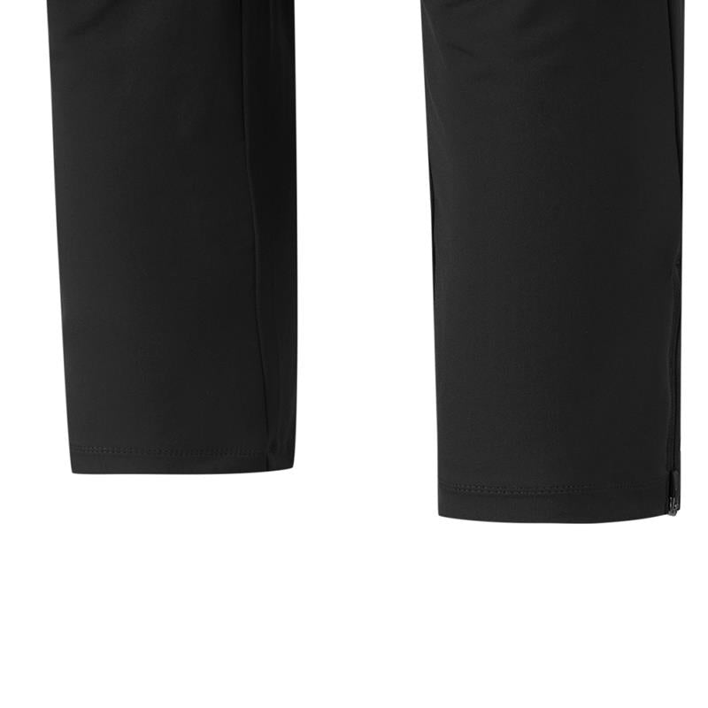 PANTS - P324M048/0018
