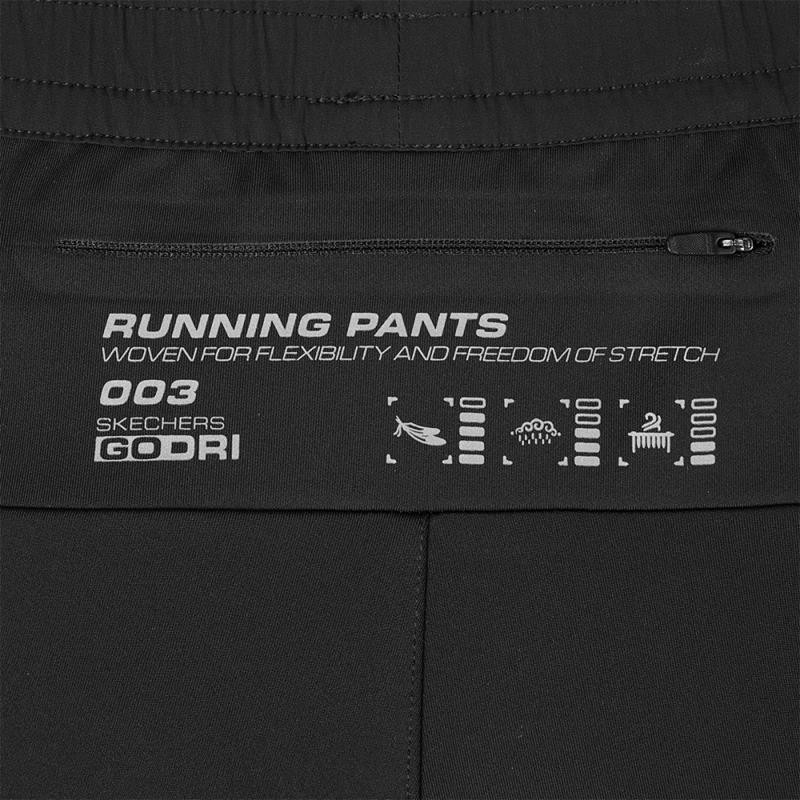 PANTS - P324M048/0018