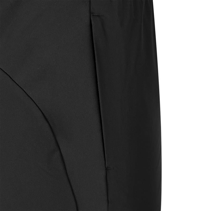 PANTS - P324M048/0018