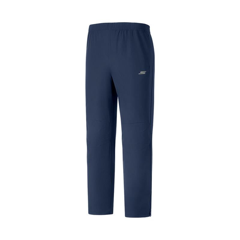 PANTS - P324M048/002Z