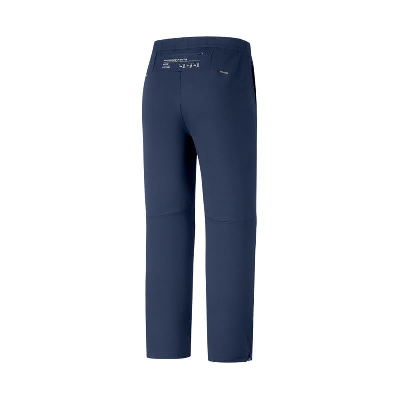 PANTS - P324M048/002Z