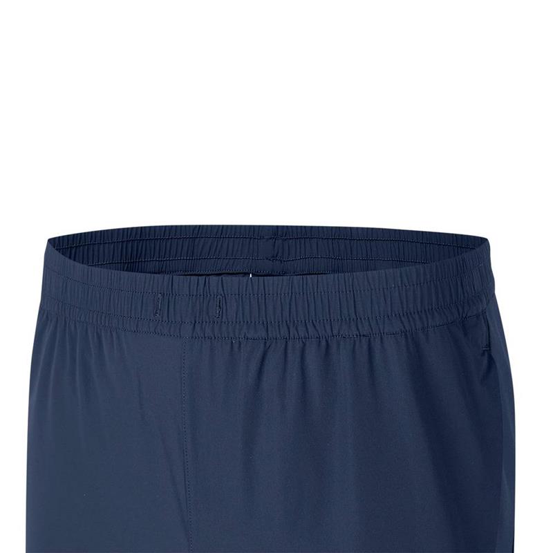 PANTS - P324M048/002Z