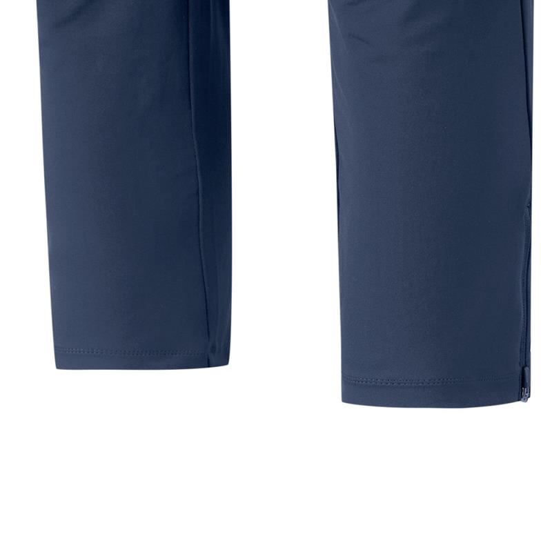 PANTS - P324M048/002Z