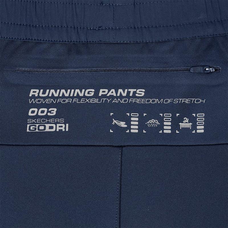 PANTS - P324M048/002Z
