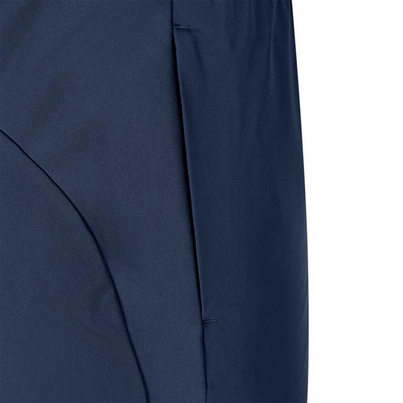 PANTS - P324M048/002Z
