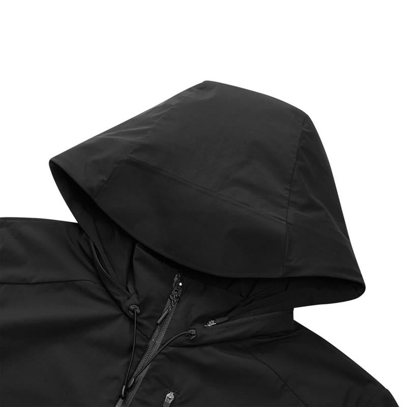JACKET - P324M049/0018