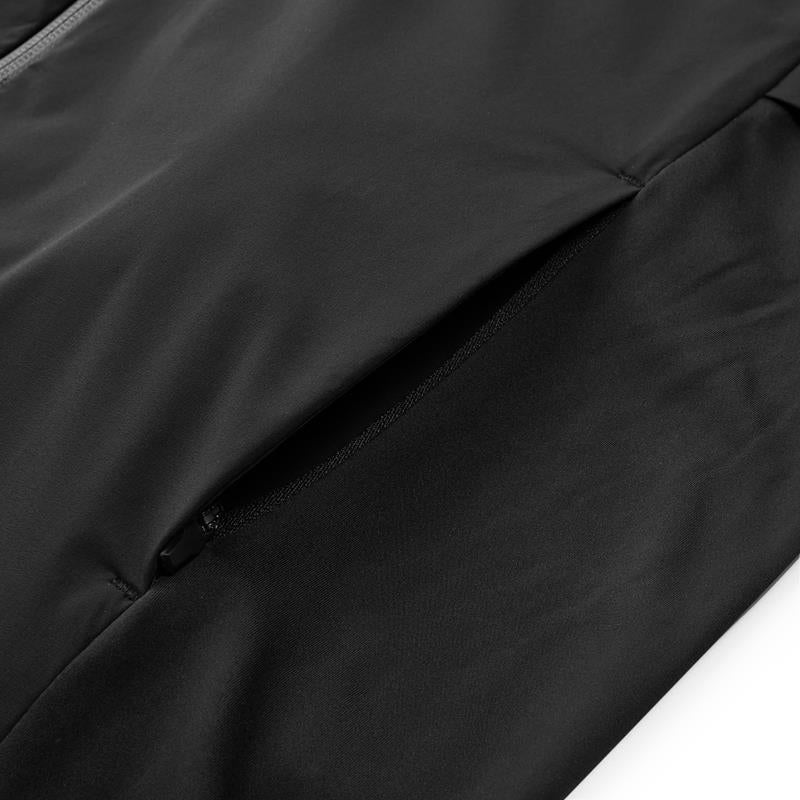 JACKET - P324M049/0018