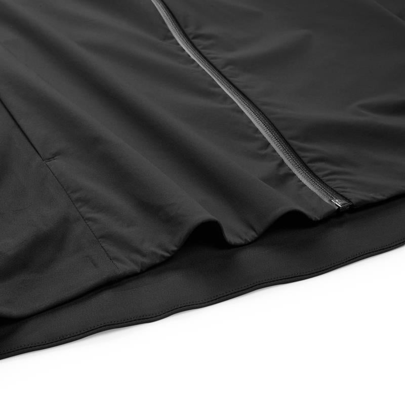 JACKET - P324M049/0018