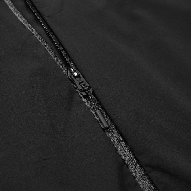 JACKET - P324M049/0018