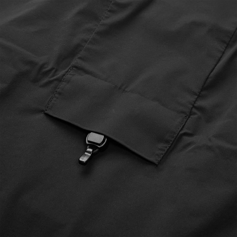 JACKET - P324M049/0018