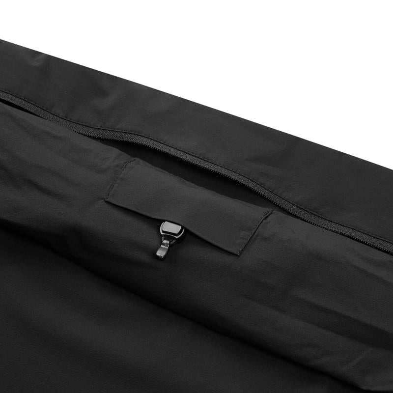 JACKET - P324M049/0018