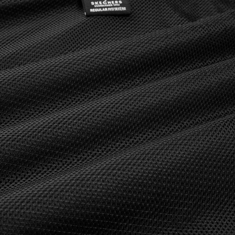 JACKET - P324M049/0018