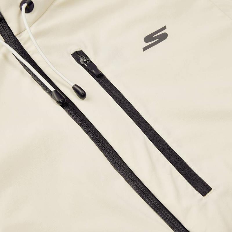 JACKET - P324M049/001J