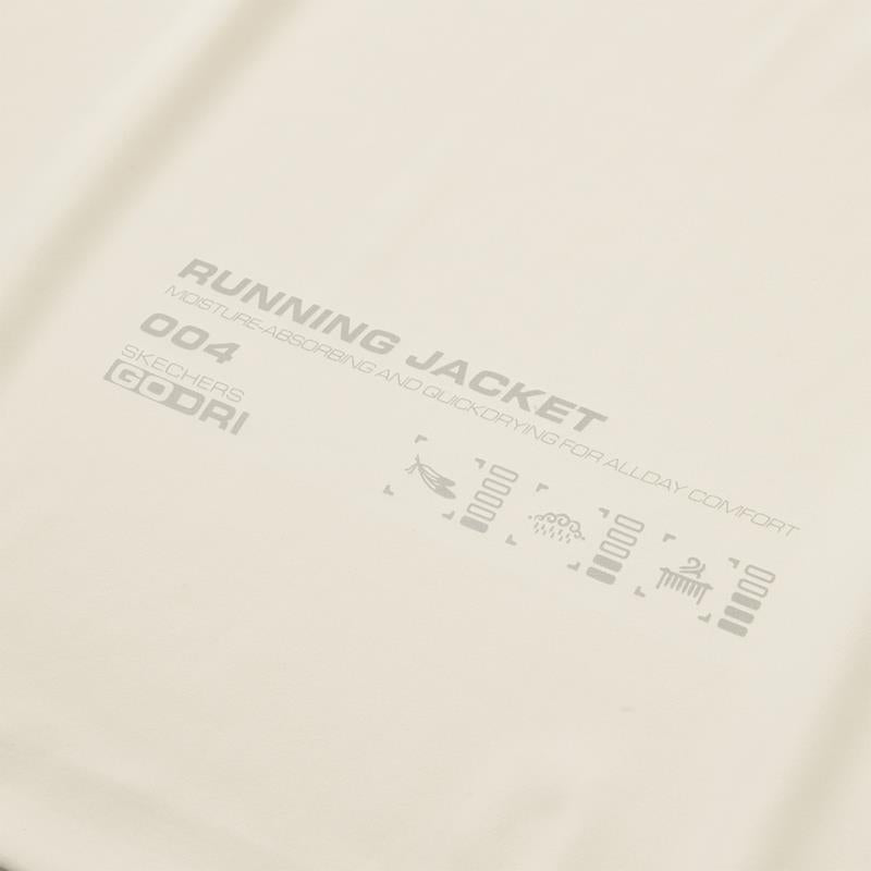 JACKET - P324M049/001J