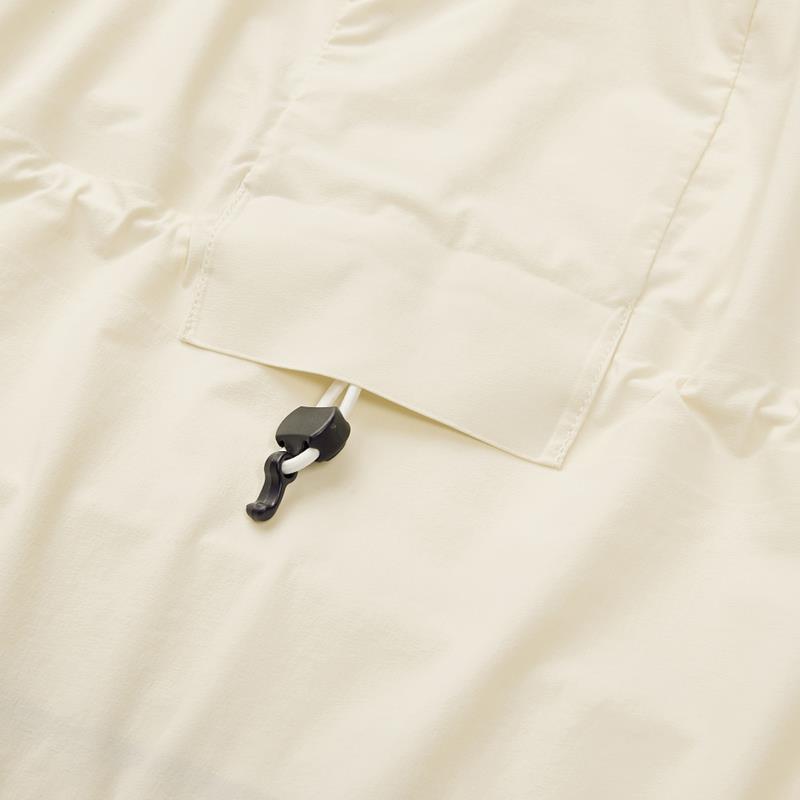 JACKET - P324M049/001J