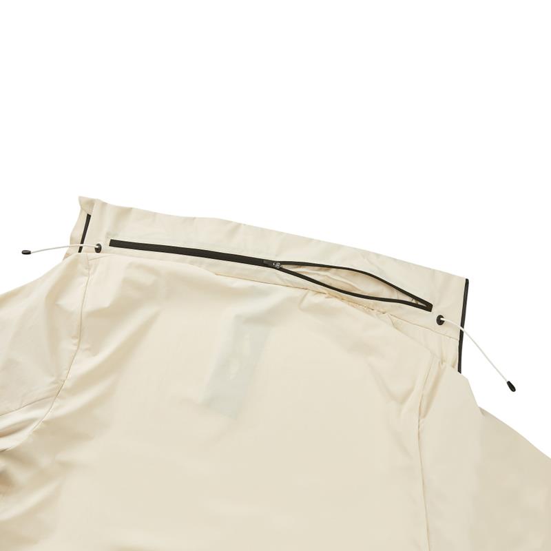 JACKET - P324M049/001J