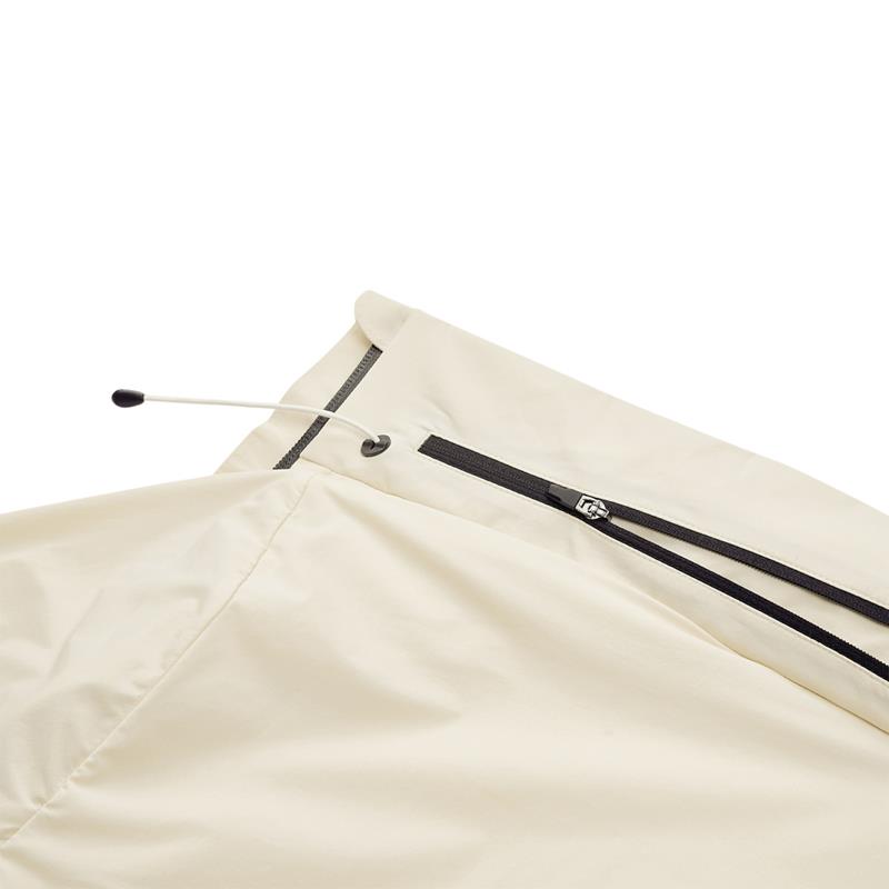 JACKET - P324M049/001J