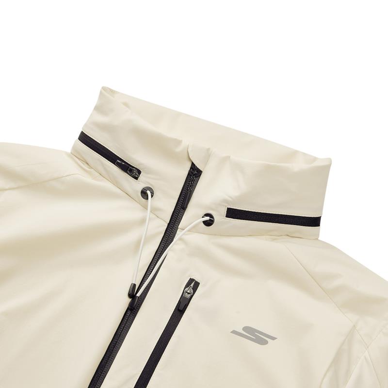 JACKET - P324M049/001J