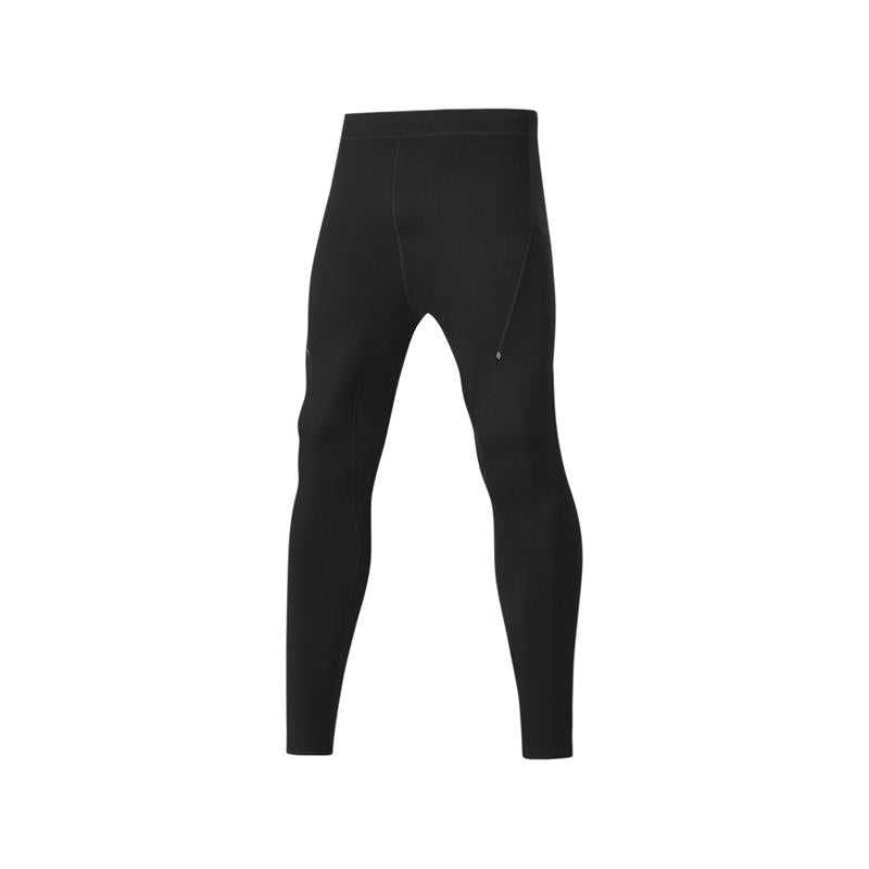 LEGGINGS - P324M050/0018