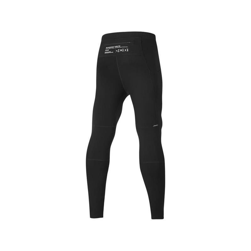 LEGGINGS - P324M050/0018