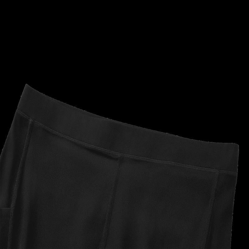 LEGGINGS - P324M050/0018
