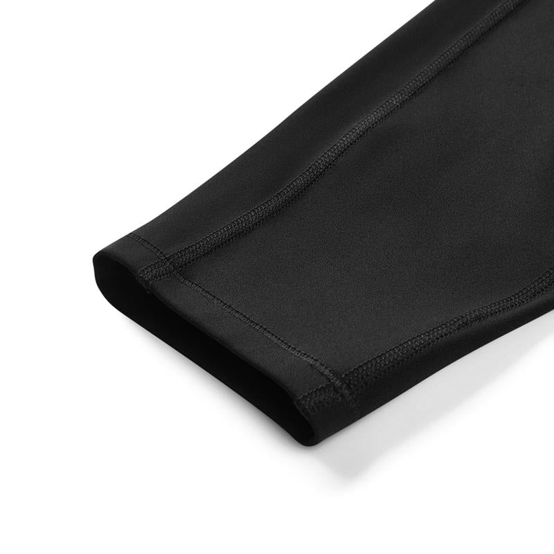 LEGGINGS - P324M050/0018