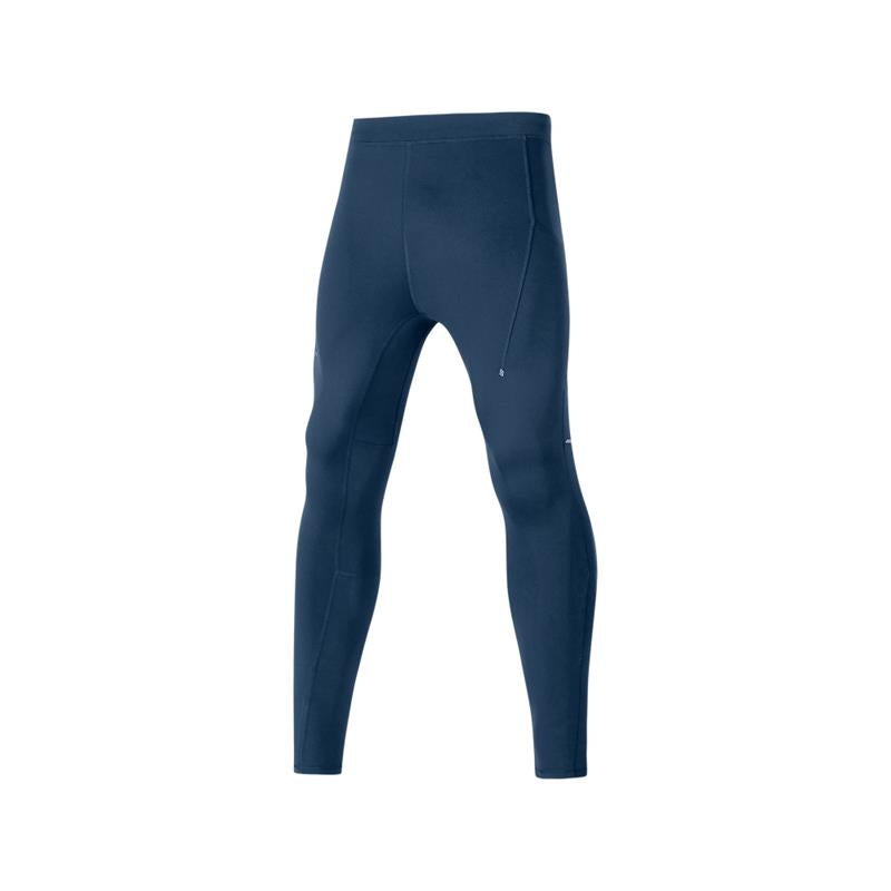 LEGGINGS - P324M050/002Z