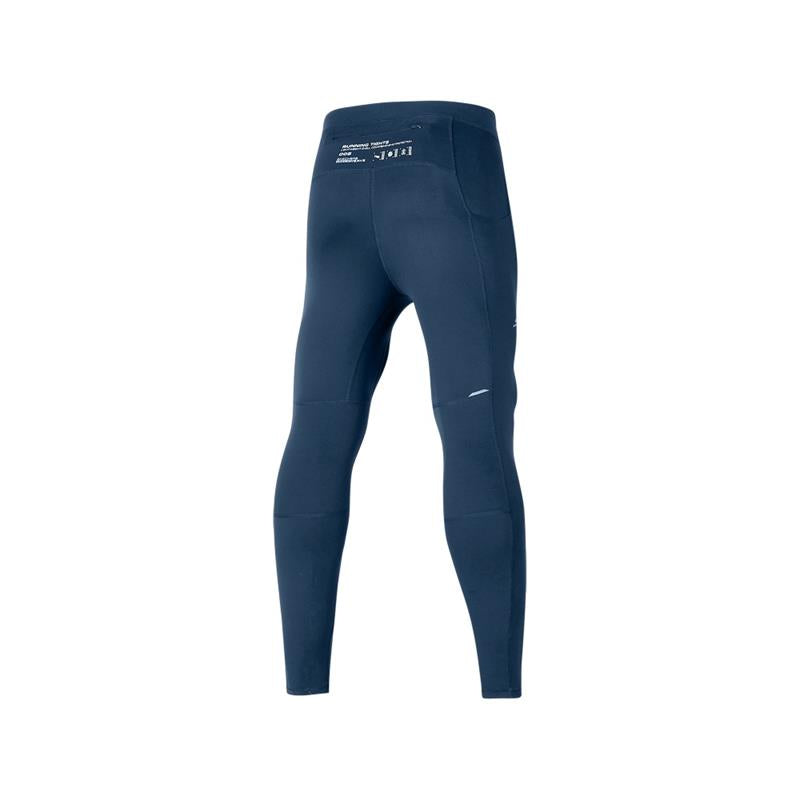 LEGGINGS - P324M050/002Z