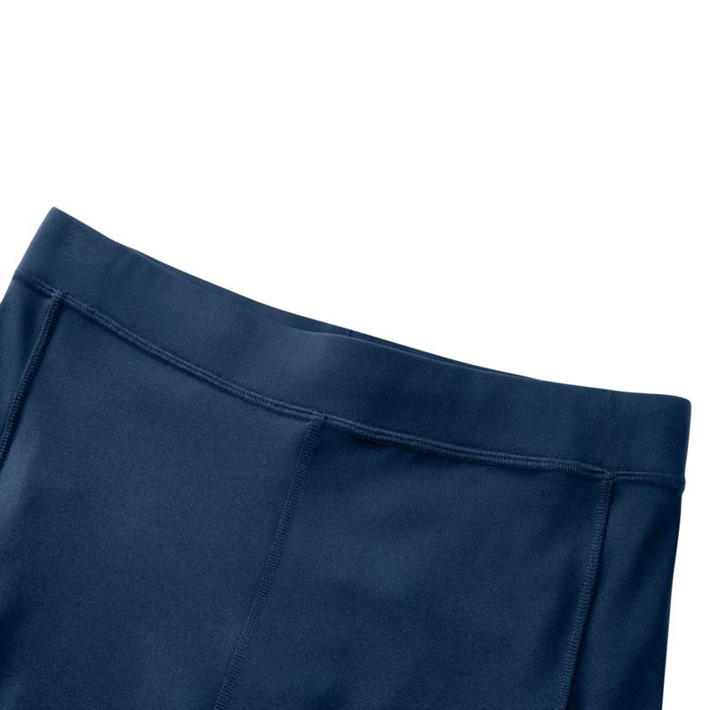 LEGGINGS - P324M050/002Z