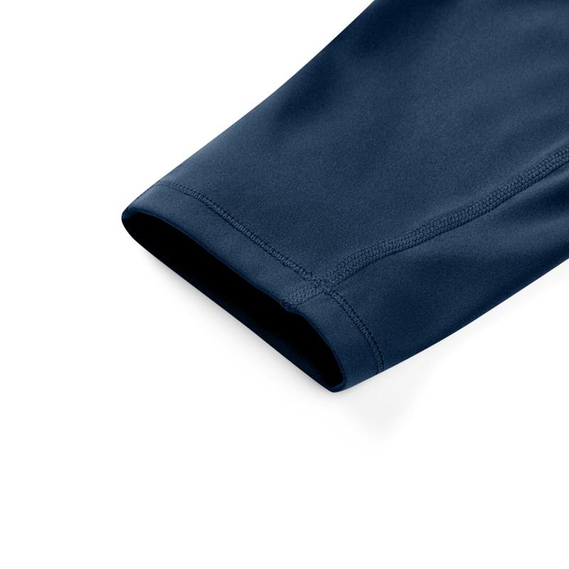 LEGGINGS - P324M050/002Z