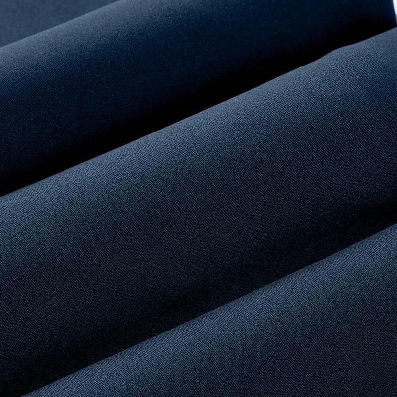 LEGGINGS - P324M050/002Z
