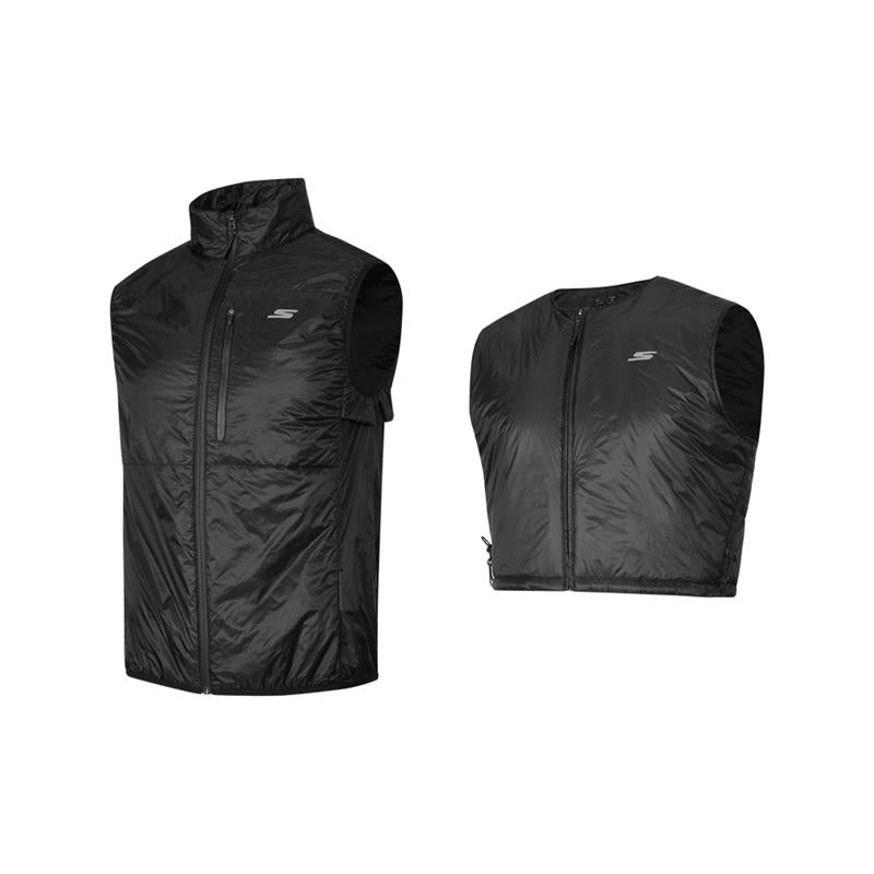 JACKET - P324M051/0018