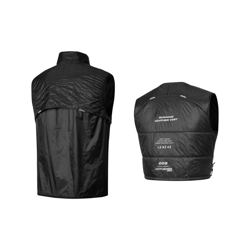 JACKET - P324M051/0018