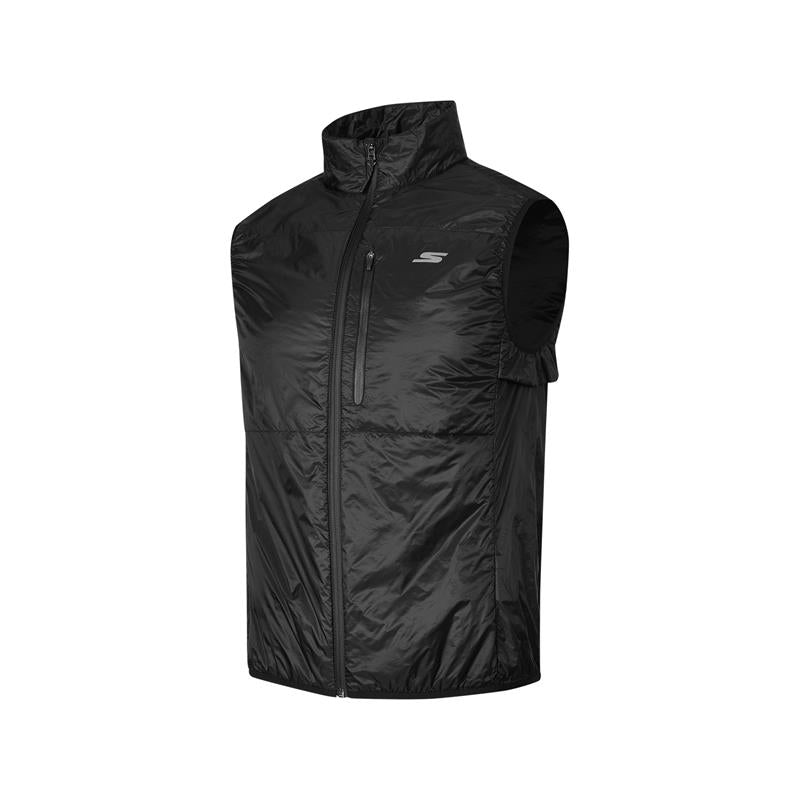 JACKET - P324M051/0018
