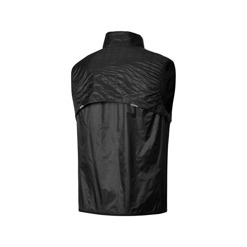 JACKET - P324M051/0018