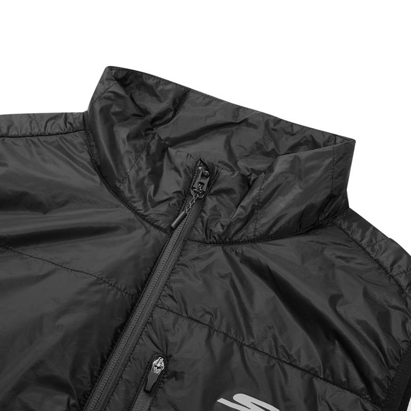 JACKET - P324M051/0018