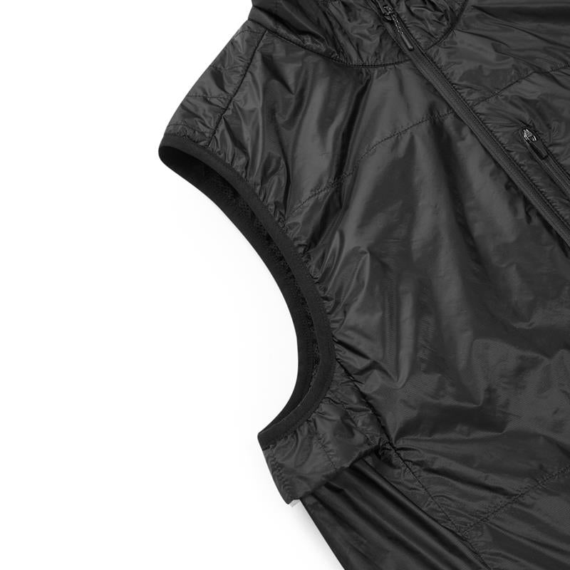 JACKET - P324M051/0018