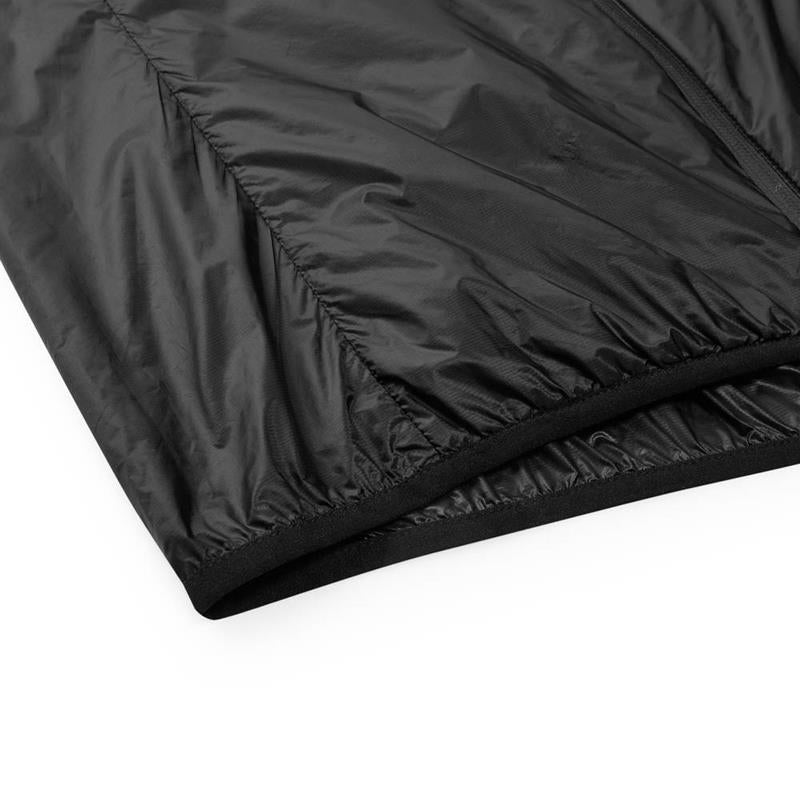 JACKET - P324M051/0018
