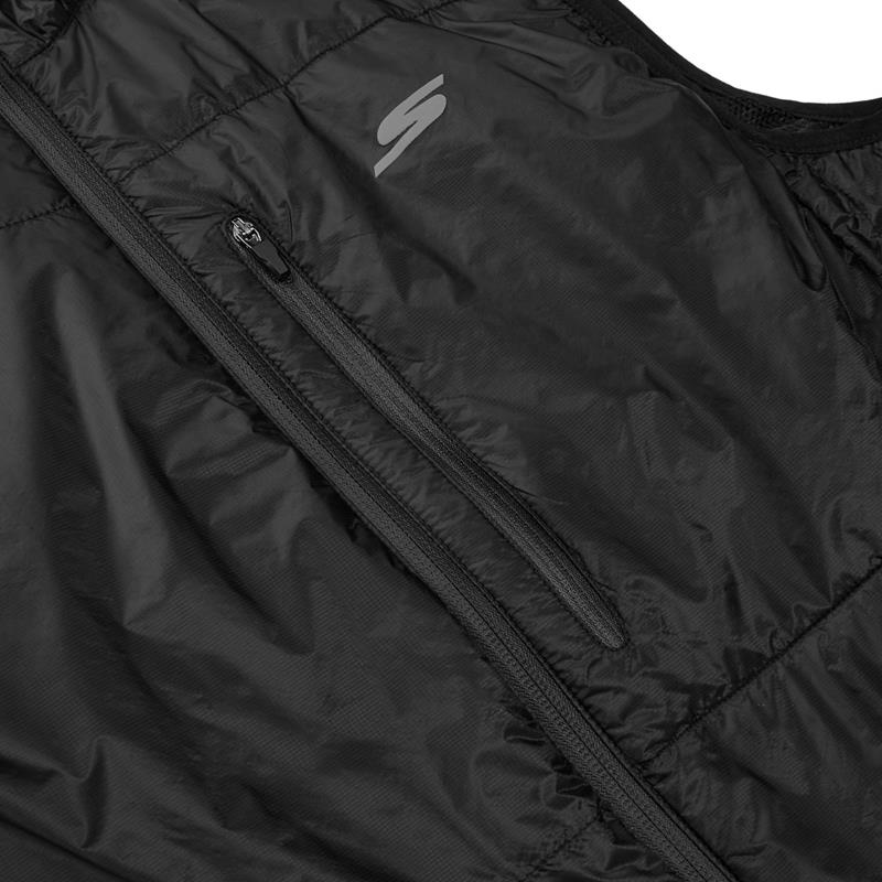JACKET - P324M051/0018
