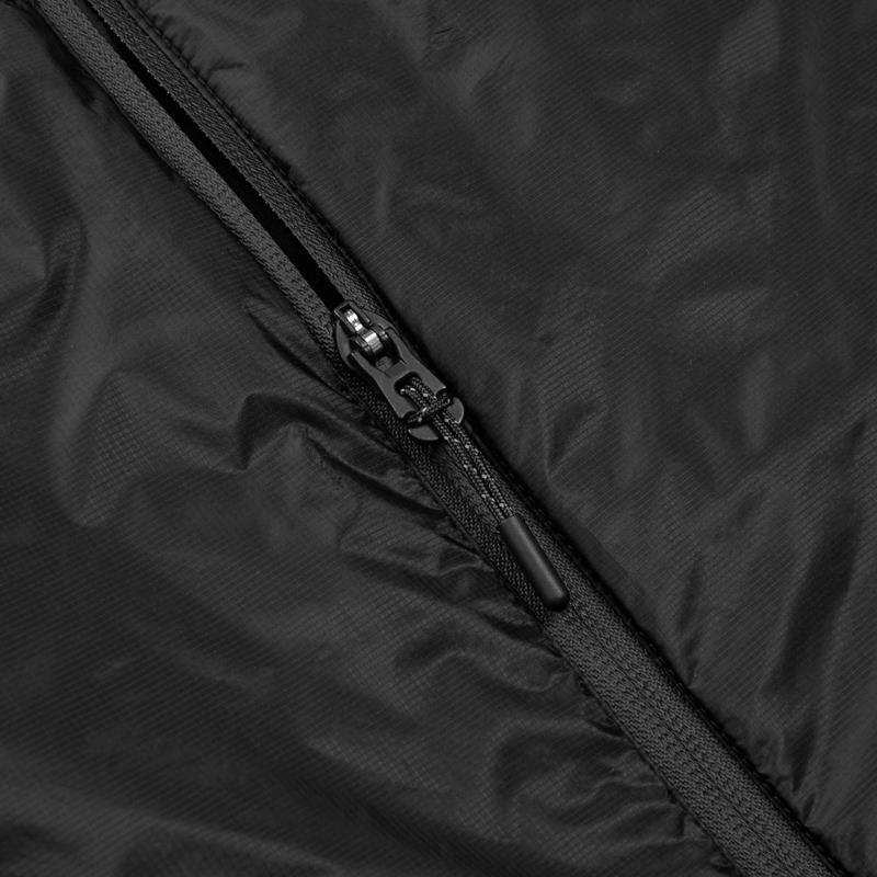 JACKET - P324M051/0018