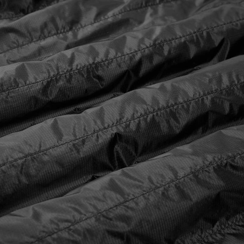 JACKET - P324M051/0018