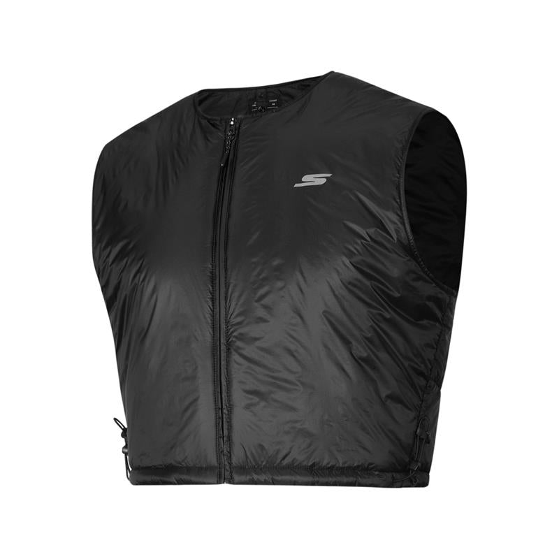 JACKET - P324M051/0018