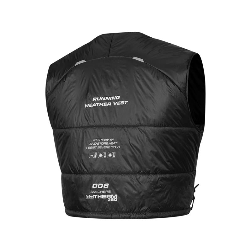 JACKET - P324M051/0018