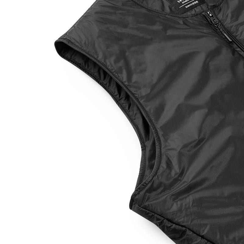 JACKET - P324M051/0018