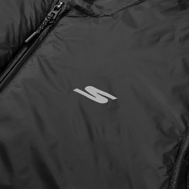 JACKET - P324M051/0018