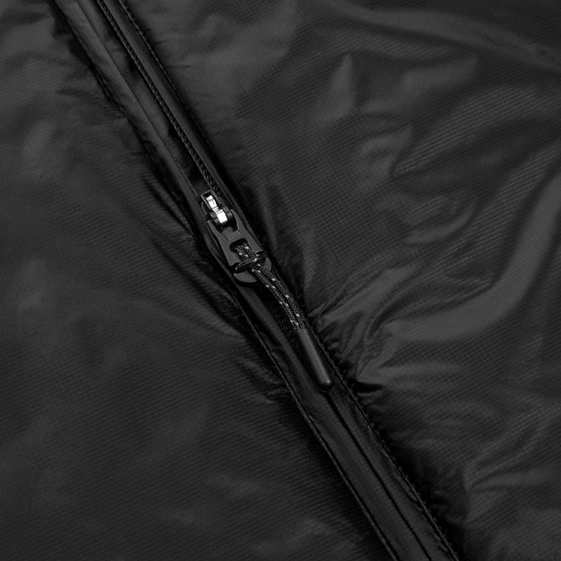 JACKET - P324M051/0018