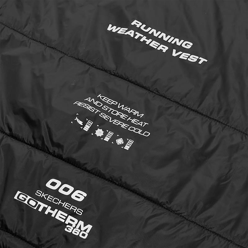 JACKET - P324M051/0018